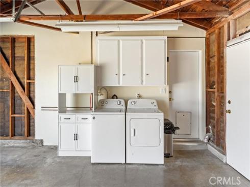 12636  Saint Mark  , Garden Grove, CA