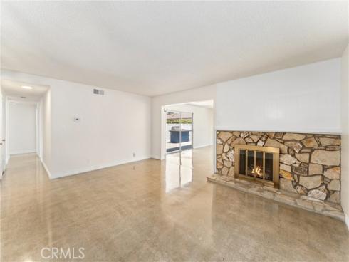 12636 Saint Mark , Garden Grove, CA