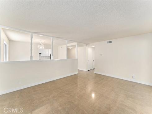 12636 Saint Mark , Garden Grove, CA