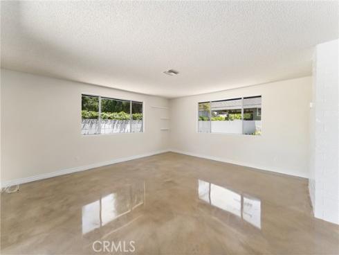 12636 Saint Mark , Garden Grove, CA