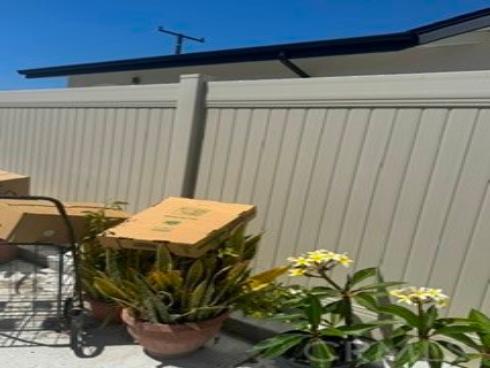 11841 Garnet Circle, Garden Grove, CA