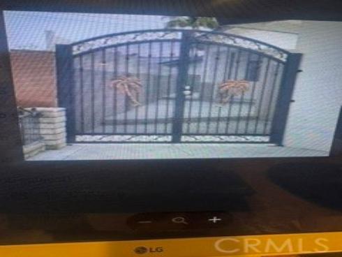 11841 Garnet Circle, Garden Grove, CA