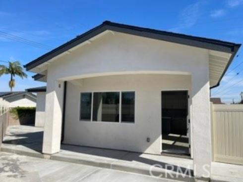 11841 Garnet Circle, Garden Grove, CA