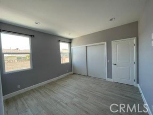 11841 Garnet Circle, Garden Grove, CA