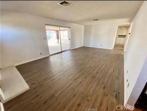 11841 Garnet Circle, Garden Grove, CA