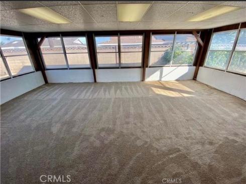 11841 Garnet Circle, Garden Grove, CA