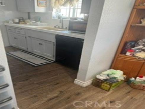 11841 Garnet Circle, Garden Grove, CA