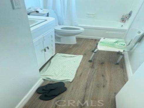11841 Garnet Circle, Garden Grove, CA