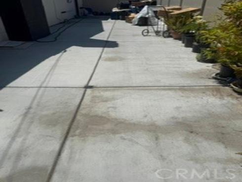 11841 Garnet Circle, Garden Grove, CA