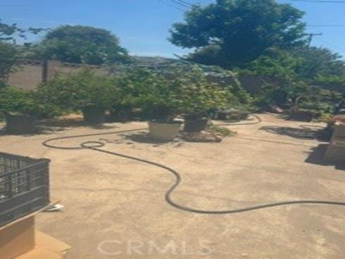 11841 Garnet Circle, Garden Grove, CA