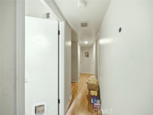 12082 Janette , Garden Grove, CA