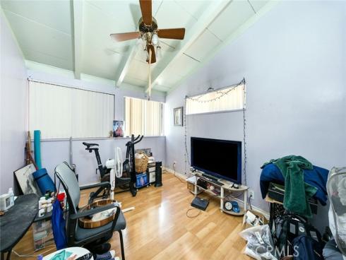 12082 Janette , Garden Grove, CA