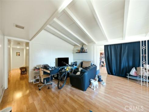 12082 Janette , Garden Grove, CA