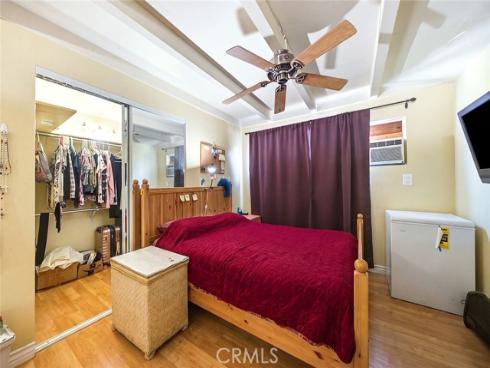 12082 Janette , Garden Grove, CA