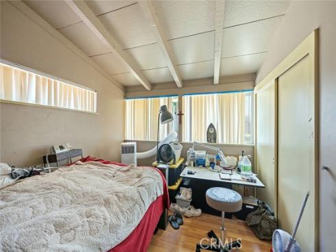 12082 Janette , Garden Grove, CA
