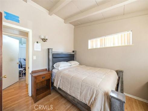 12082 Janette , Garden Grove, CA