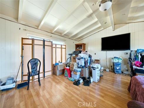 12082 Janette , Garden Grove, CA