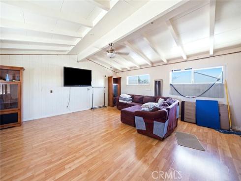 12082 Janette , Garden Grove, CA