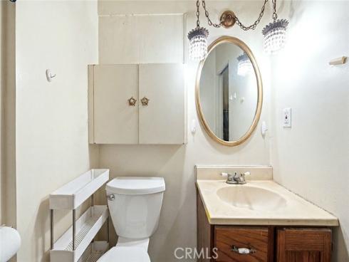 12082 Janette , Garden Grove, CA