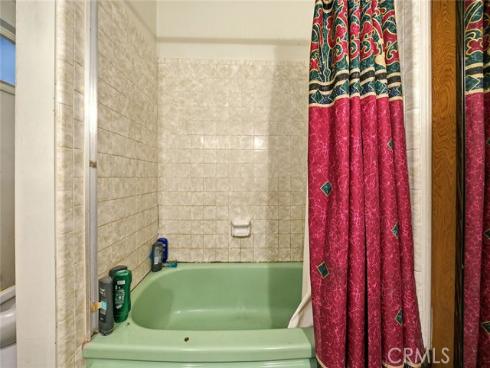 12082 Janette , Garden Grove, CA