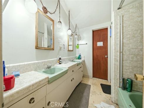 12082 Janette , Garden Grove, CA