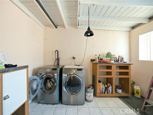 12082 Janette , Garden Grove, CA