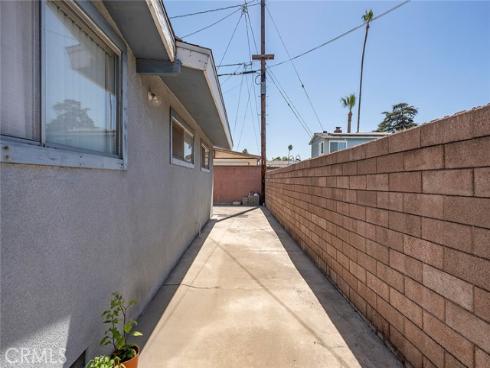 12082 Janette , Garden Grove, CA