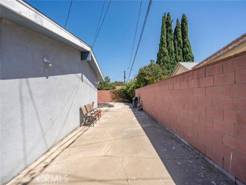 12082 Janette , Garden Grove, CA