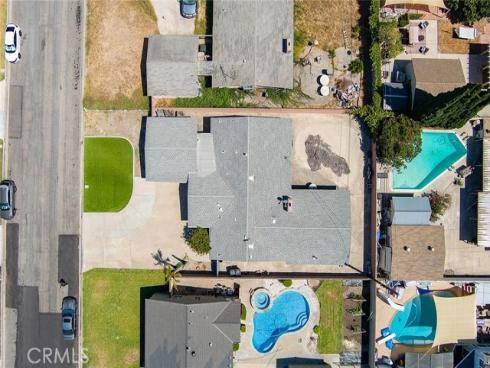 12082 Janette , Garden Grove, CA