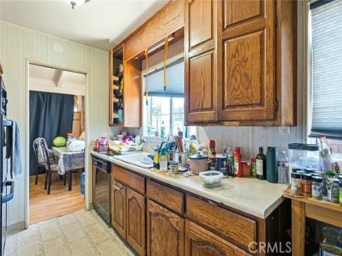 12082 Janette , Garden Grove, CA