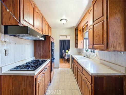 12082 Janette , Garden Grove, CA