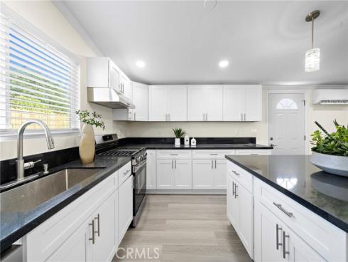 11322 Salinaz Avenue, Garden Grove, CA