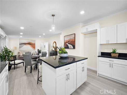 11322 Salinaz Avenue, Garden Grove, CA