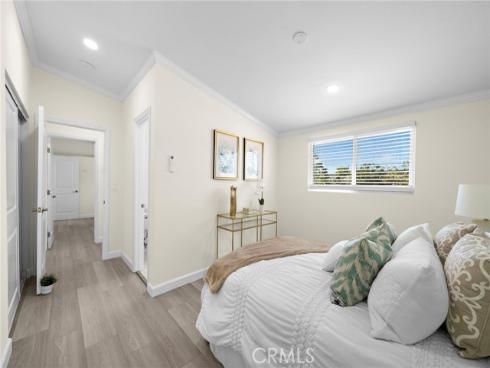 11322 Salinaz Avenue, Garden Grove, CA