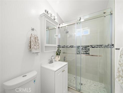 11322 Salinaz Avenue, Garden Grove, CA