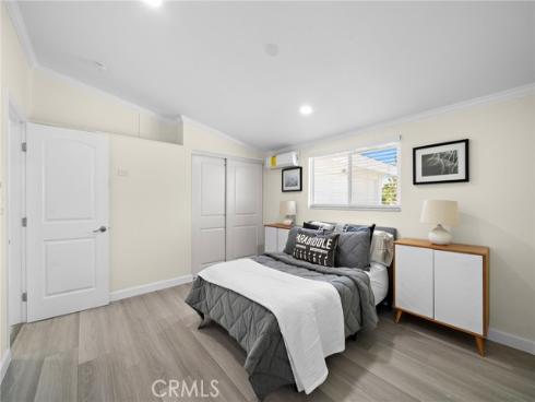 11322 Salinaz Avenue, Garden Grove, CA