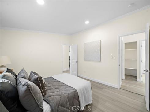 11322 Salinaz Avenue, Garden Grove, CA