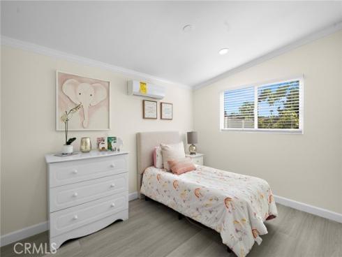 11322 Salinaz Avenue, Garden Grove, CA