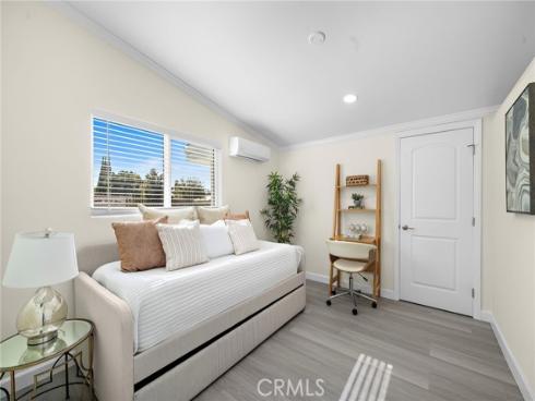 11322 Salinaz Avenue, Garden Grove, CA