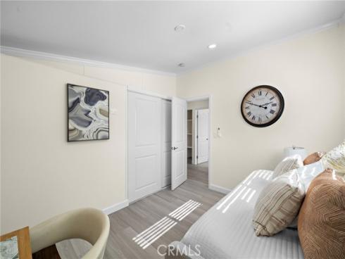 11322 Salinaz Avenue, Garden Grove, CA