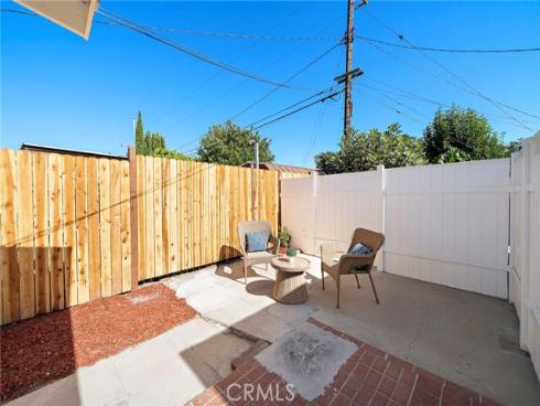 11322 Salinaz Avenue, Garden Grove, CA