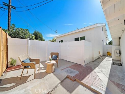 11322 Salinaz Avenue, Garden Grove, CA