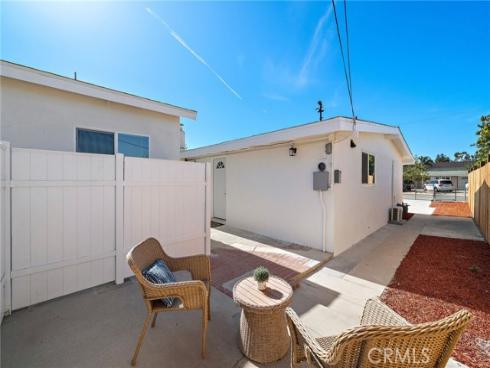 11322 Salinaz Avenue, Garden Grove, CA