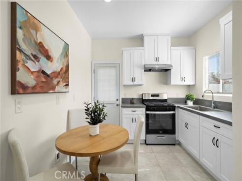 11322 Salinaz Avenue, Garden Grove, CA