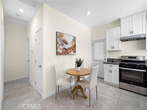 11322 Salinaz Avenue, Garden Grove, CA