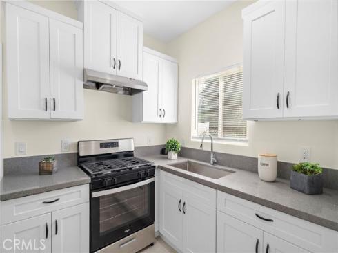 11322 Salinaz Avenue, Garden Grove, CA
