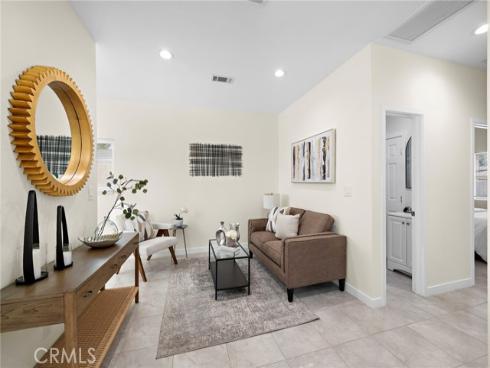 11322 Salinaz Avenue, Garden Grove, CA