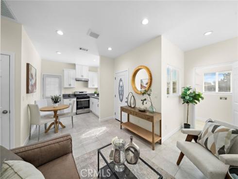 11322 Salinaz Avenue, Garden Grove, CA