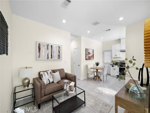 11322 Salinaz Avenue, Garden Grove, CA
