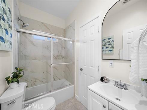 11322 Salinaz Avenue, Garden Grove, CA